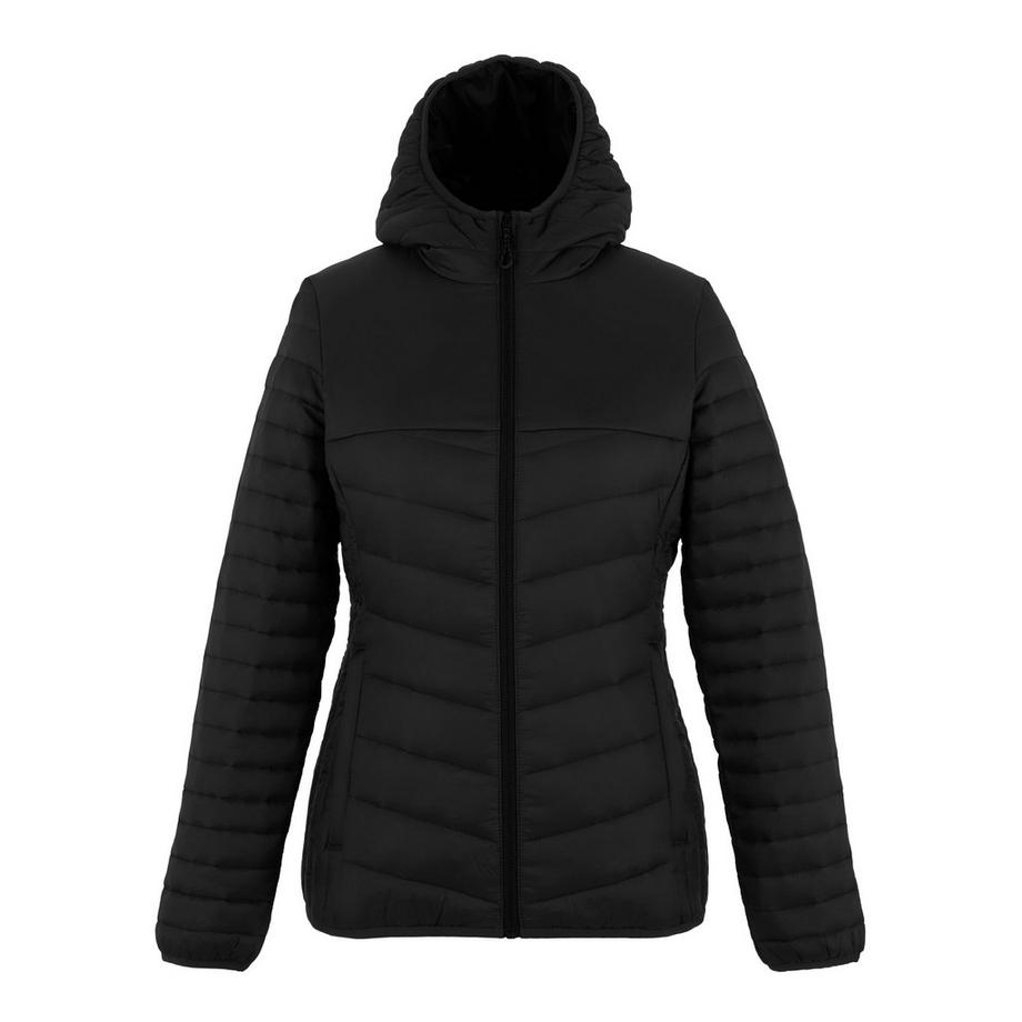 Loft Lite Hybridjacke, Verblüfft