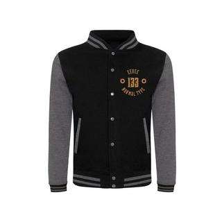 Heroes Pokemon Evoli Sweatshirt  