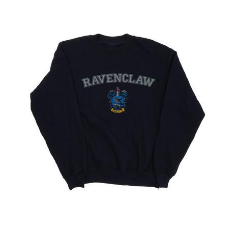 Harry Potter  Ravenclaw Sweatshirt 