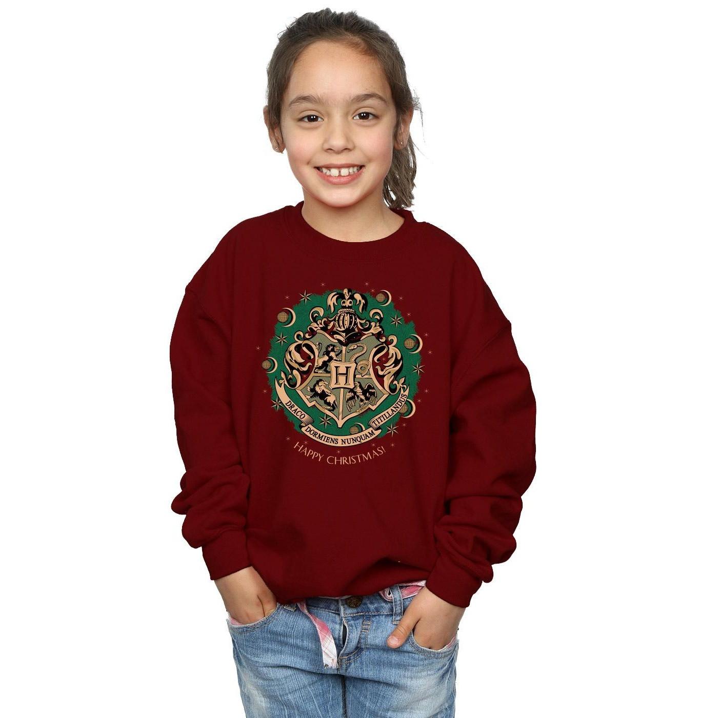 Harry Potter  Sweatshirt 