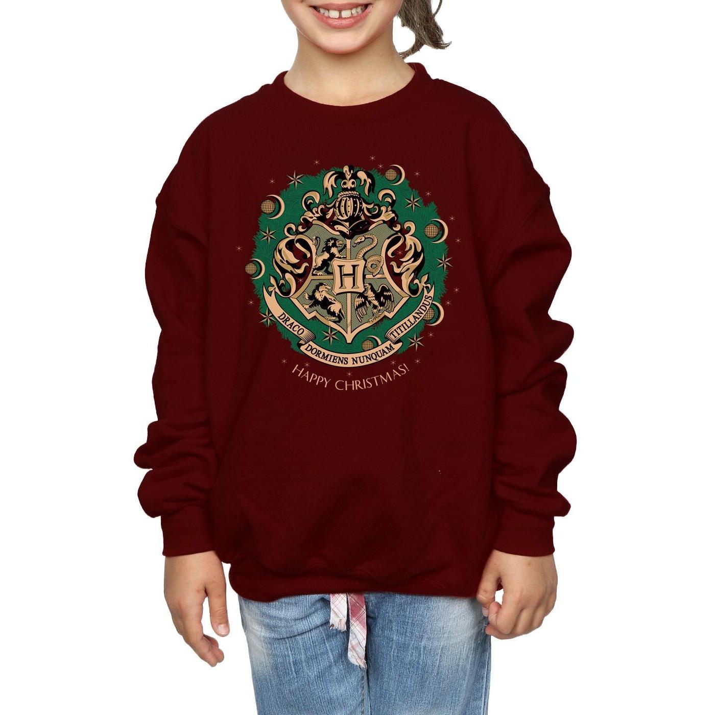 Harry Potter  Sweatshirt 