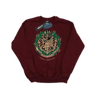 Harry Potter  Sweatshirt 