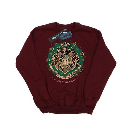 Harry Potter  Sweatshirt 