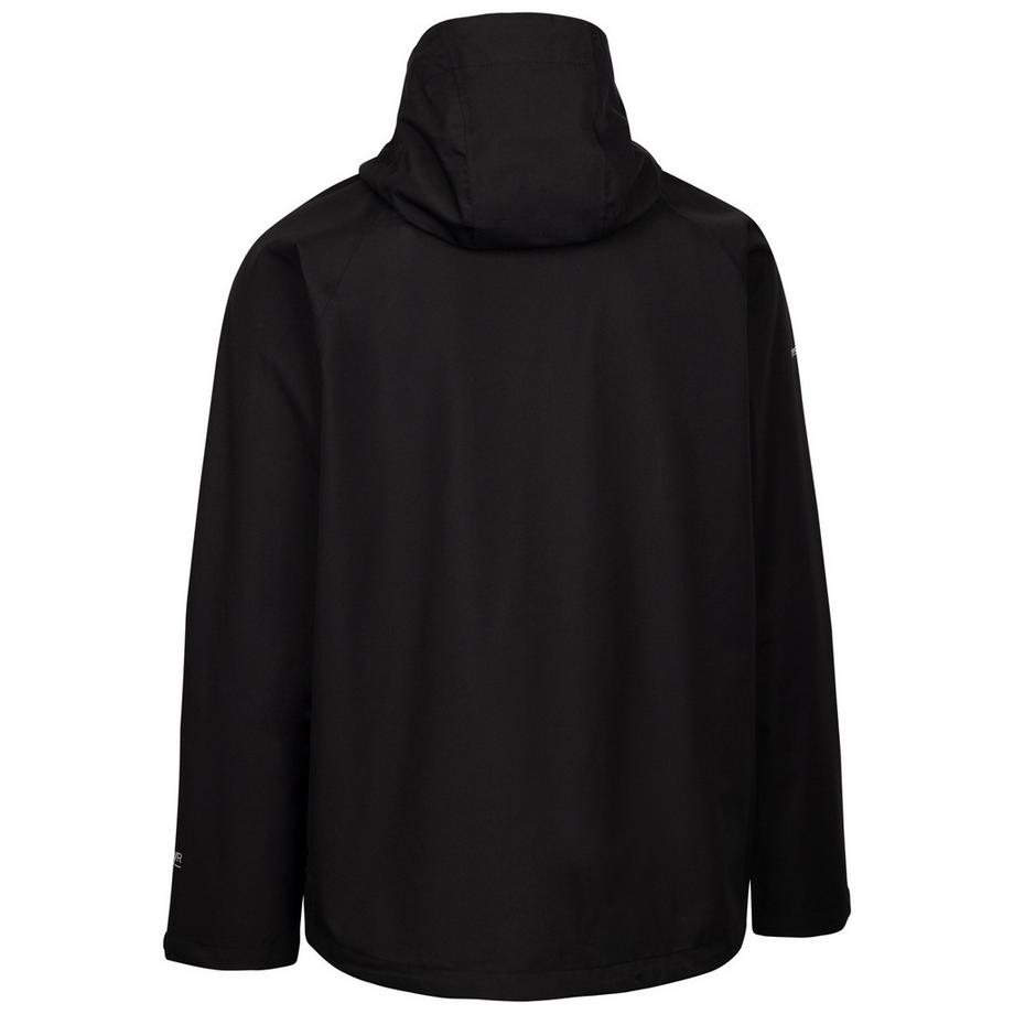 Trespass Ferryhill wasserfeste Jacke  
