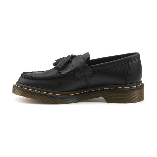 Dr.Martens  Adrian-39 