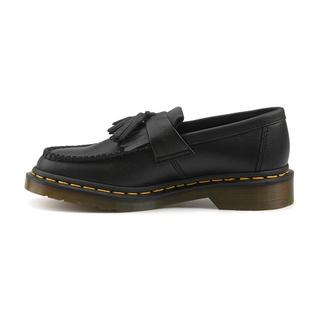 Dr.Martens  Adrian-39 