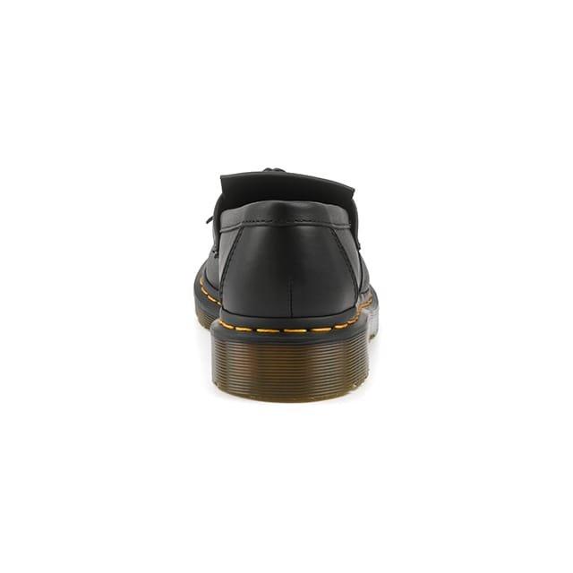 Dr.Martens  Adrian-39 