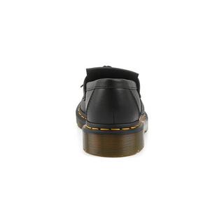 Dr.Martens  Adrian-39 