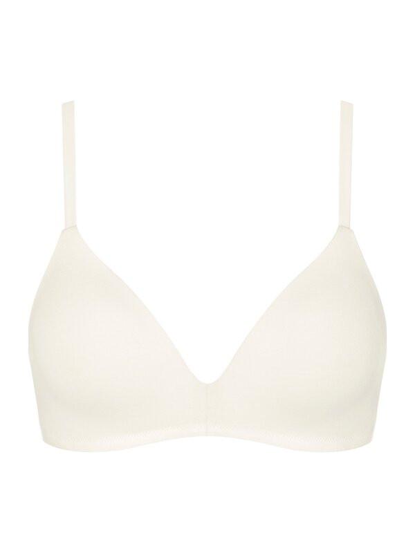 sloggi  Reggiseno bralette Go Casual 