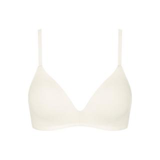 sloggi Go Casual Bralette BH  