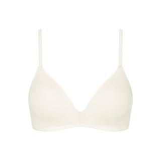 sloggi  Reggiseno bralette Go Casual 