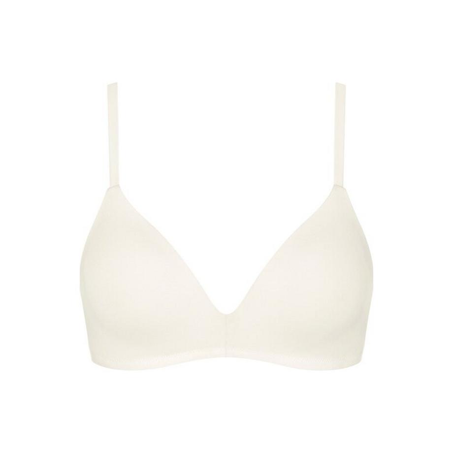 sloggi Go Casual Reggiseno Bralette  