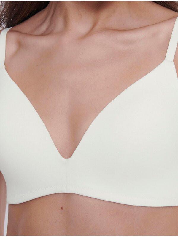 sloggi Go Casual Bralette BH  