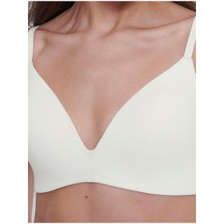sloggi Go Casual Bralette BH  