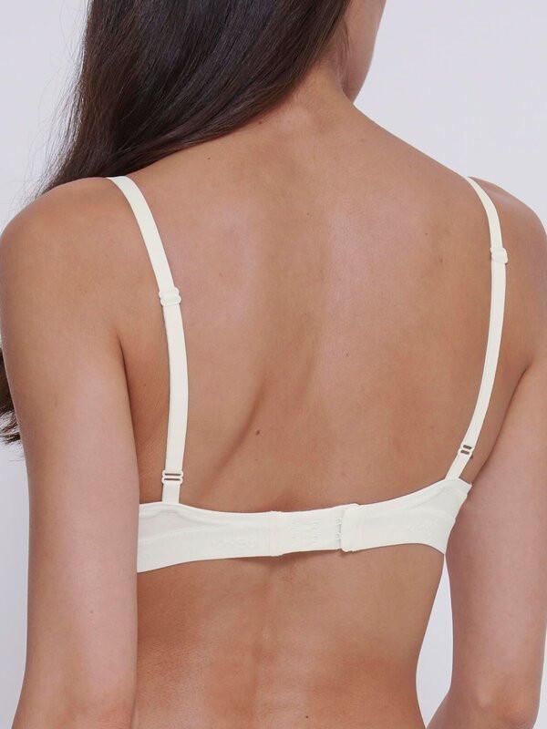 sloggi Go Casual Bralette BH  