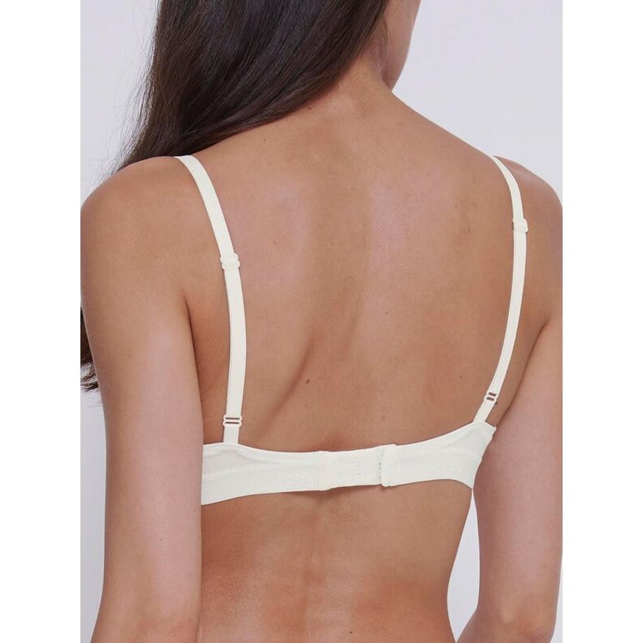 sloggi Go Casual Reggiseno Bralette  