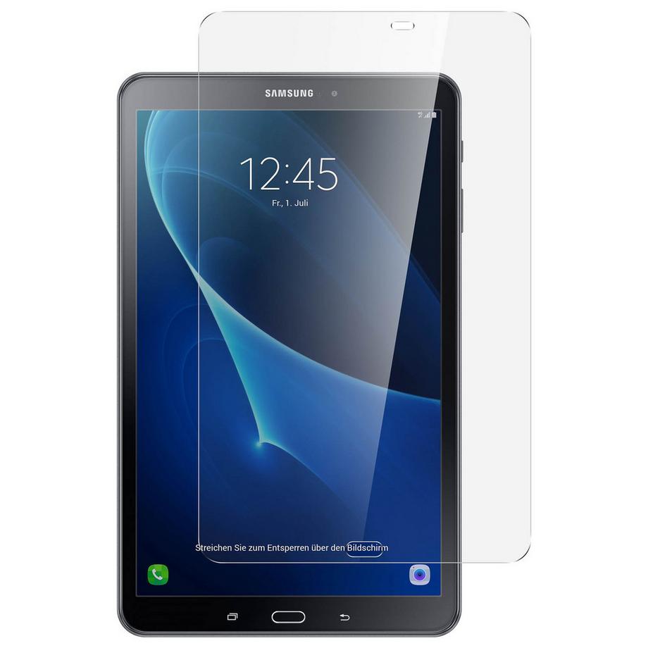 Film en Verre Galaxy Tab A 10.1 (2016)