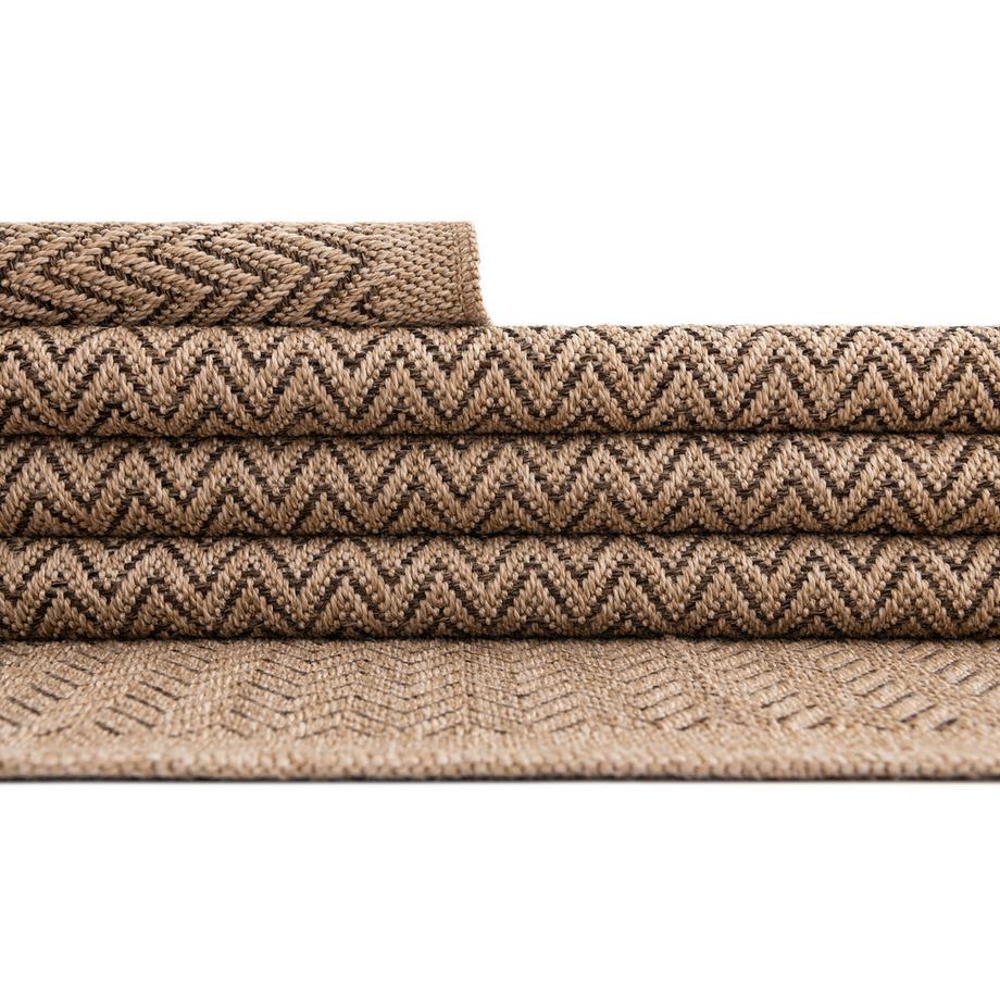 Hadorn Tapis Harmony Rustico  