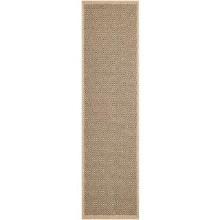 Hadorn Teppich Harmony Rustico  