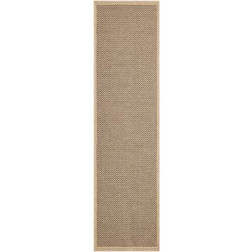 Teppich Harmony Rustico