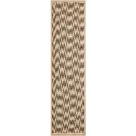 Hadorn Teppich Harmony Rustico  