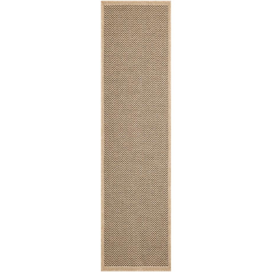 Tapis Harmony Rustico