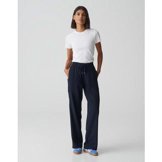 OPUS  Jogpants Marou dynamic Wide 