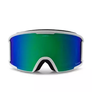 Skibrille Tonga