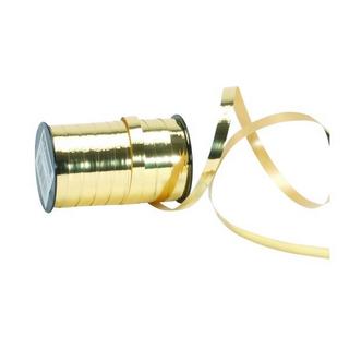 SPYK SPYK Band Miroir 7mmx20m  