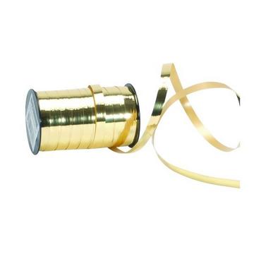 SPYK Band Miroir 7mmx20m