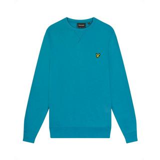 LYLE & SCOTT  Sweat 