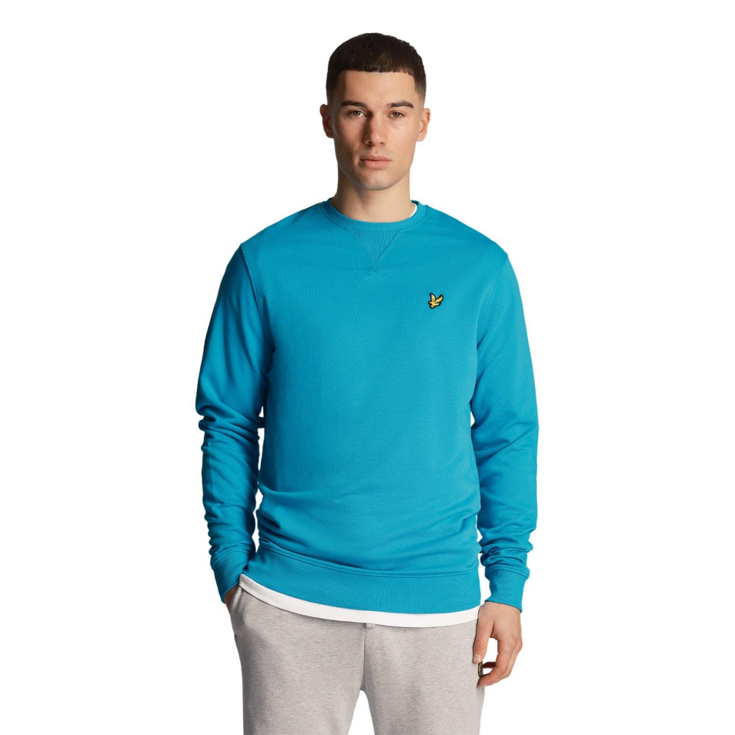 LYLE & SCOTT  Sweat 