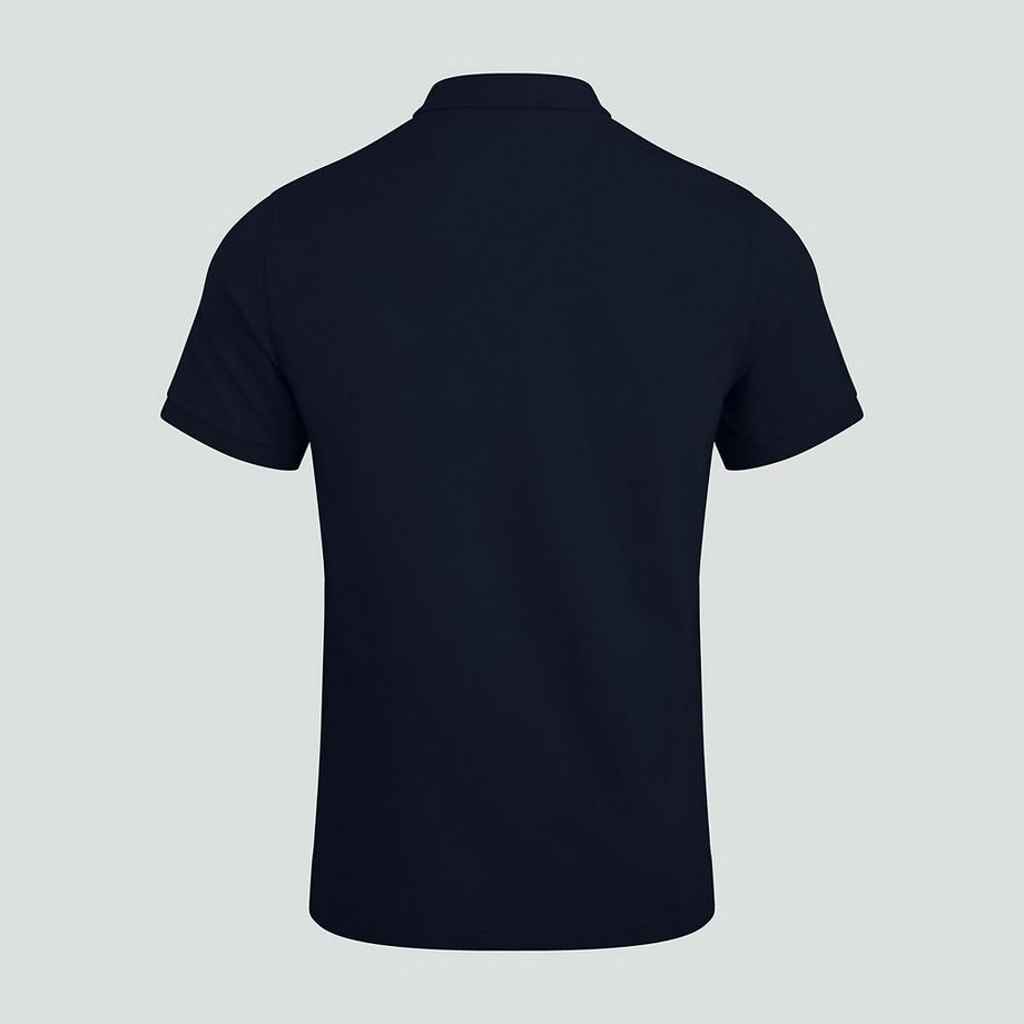 Canterbury Polo Waimak  