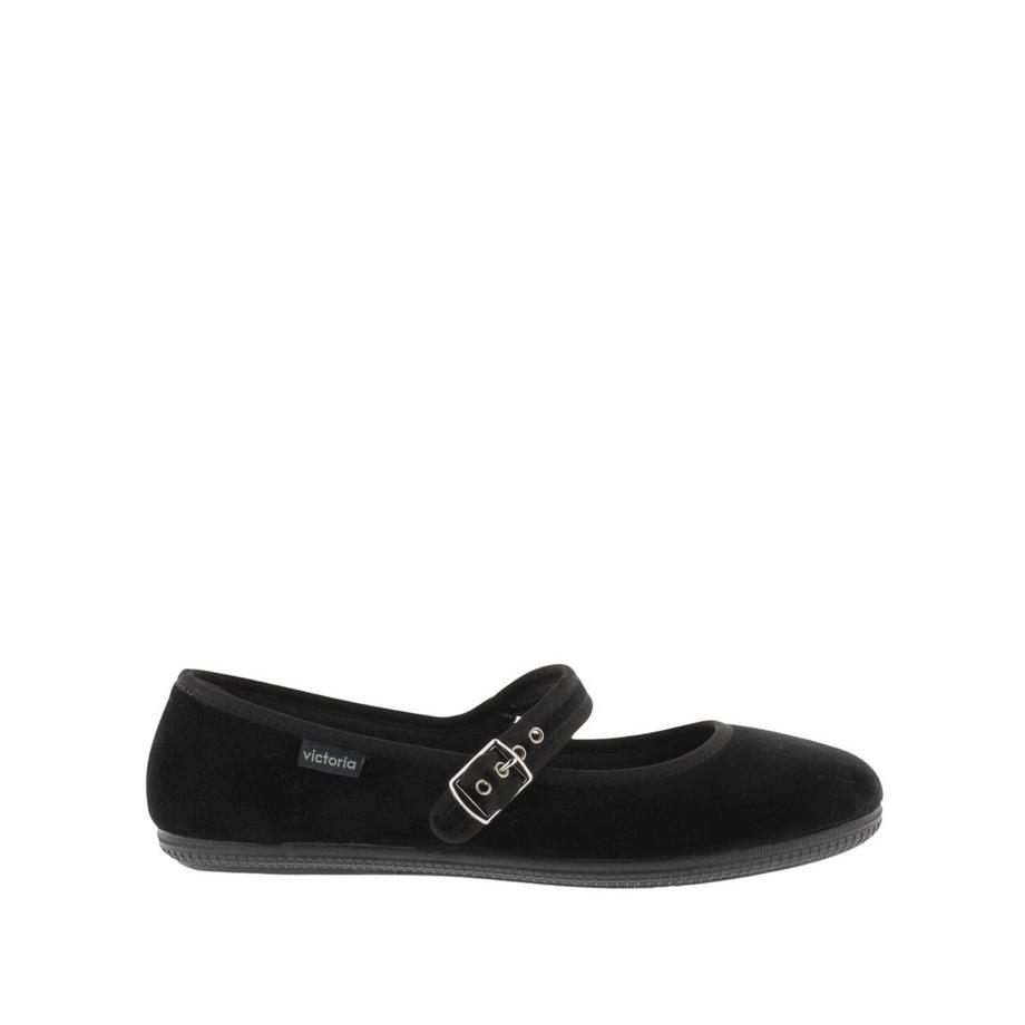schuhe für mädchen oda