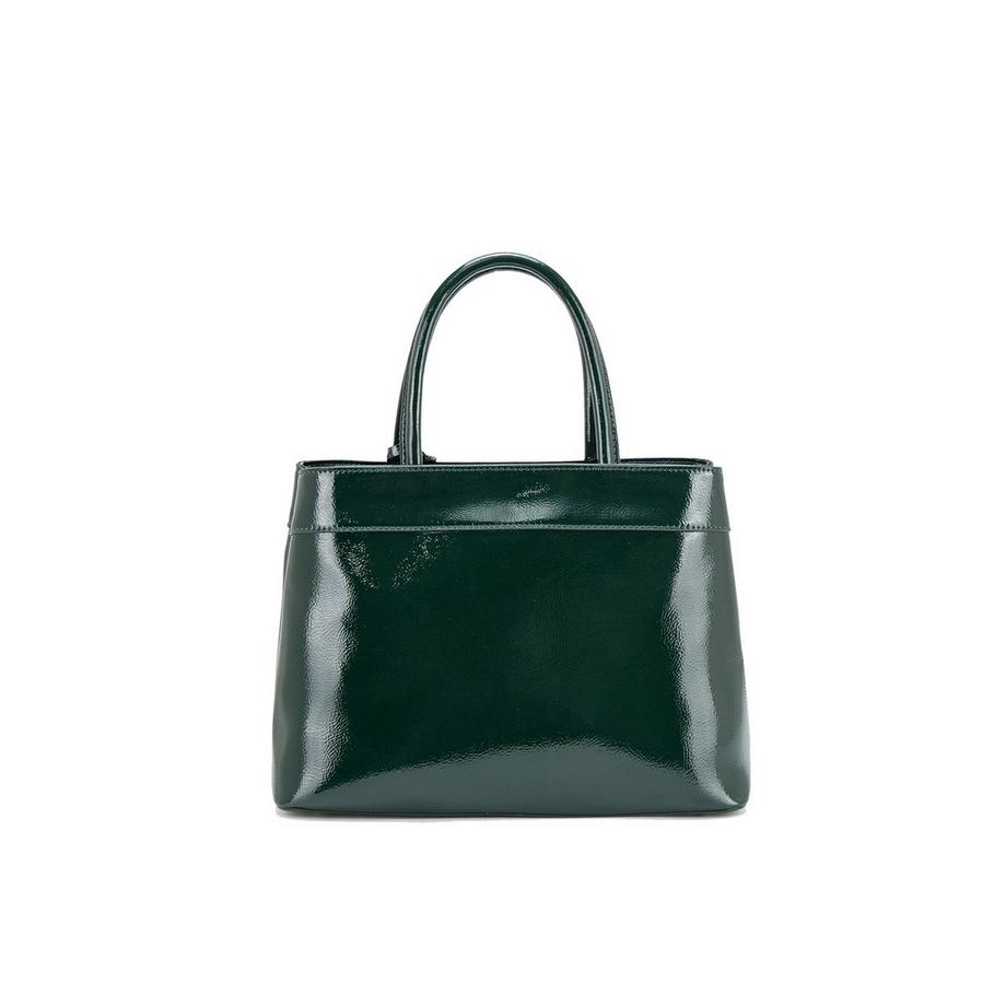 Diana&Co. Velouria Sac a main  