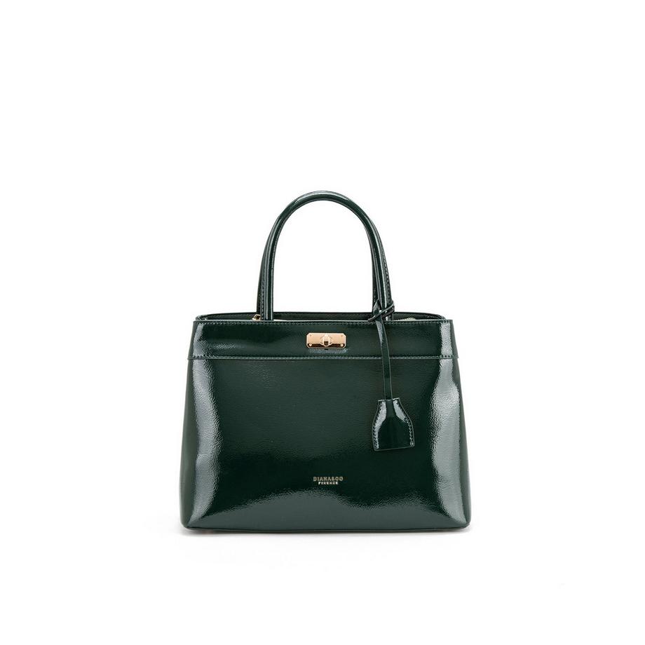 Diana&Co. Velouria Sac a main  