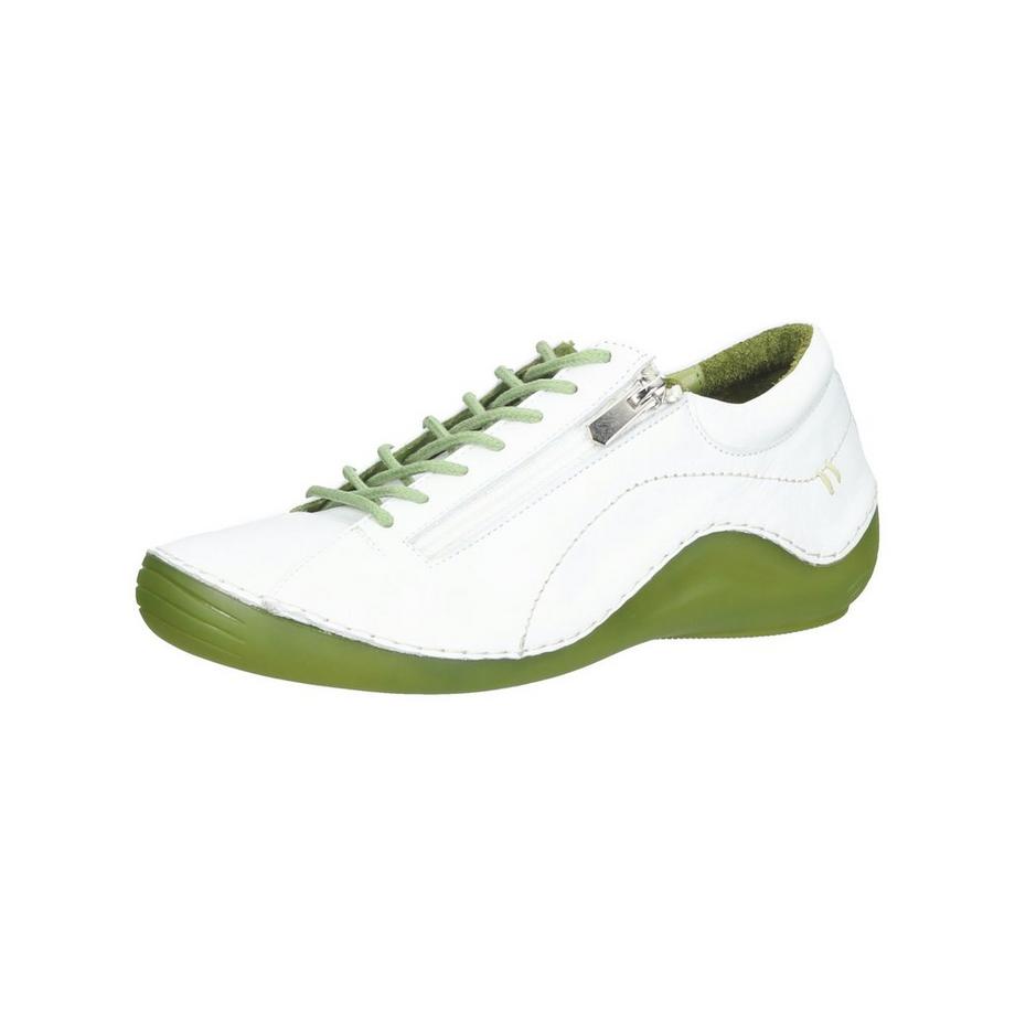 Cosmos Comfort  Halbschuhe 6144-305 