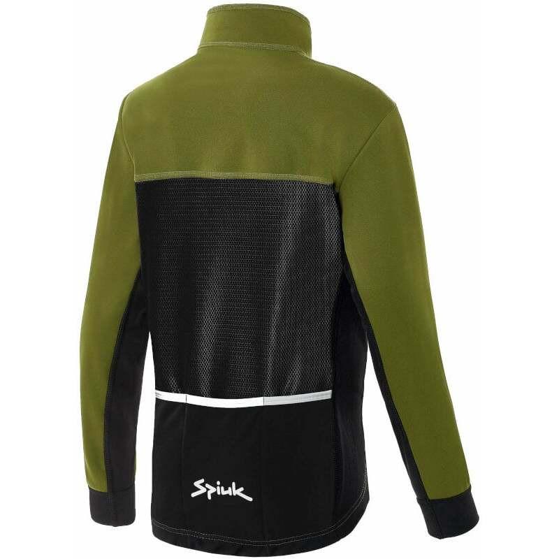 Spiuk  fleece membrane kind anatomic 