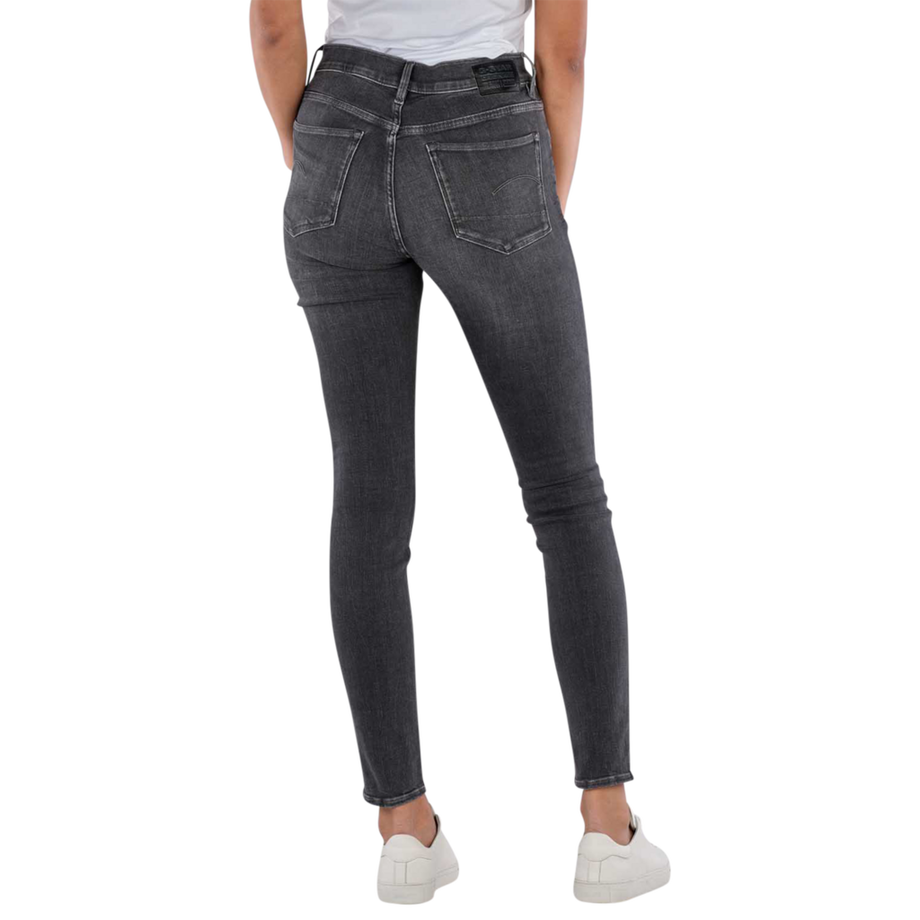 G-STAR 3301 Jeans Skinny  