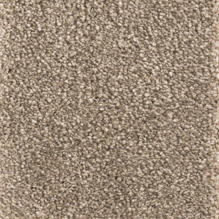 mutoni Tapis Scollo beige 230x260  