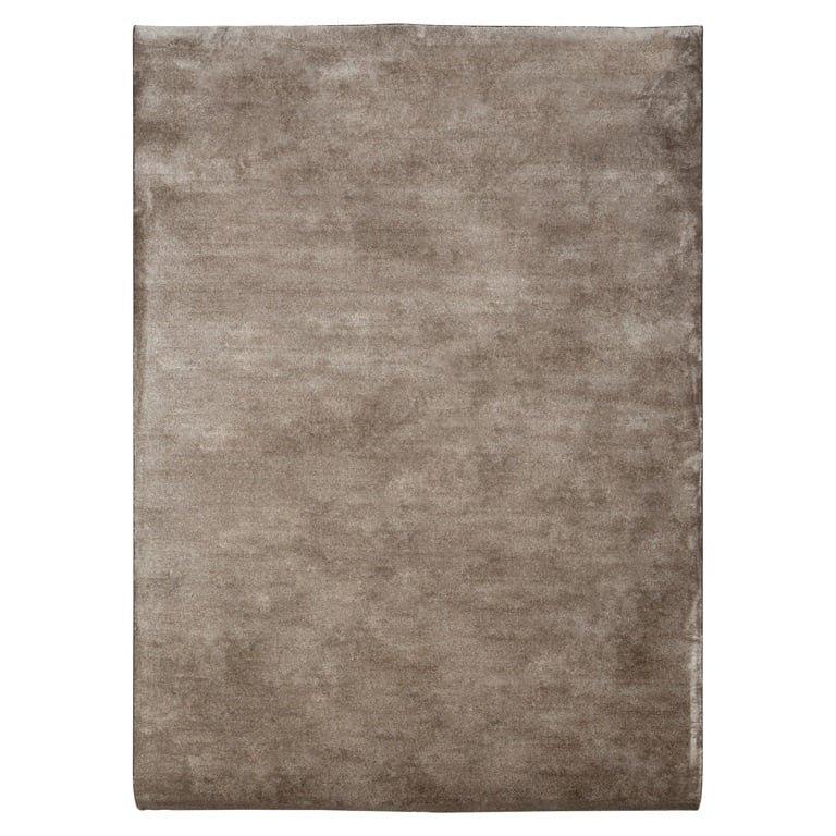 mutoni Tapis Scollo beige 230x260  