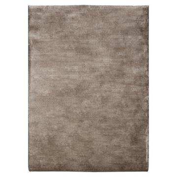 Tappeto Scollo beige 230x260