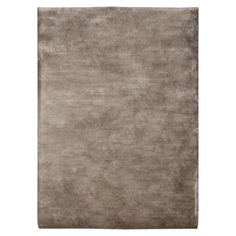 mutoni Tappeto Scollo beige 230x260  