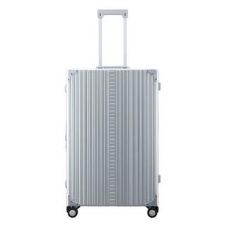 Aleon  Valise Macro 30 