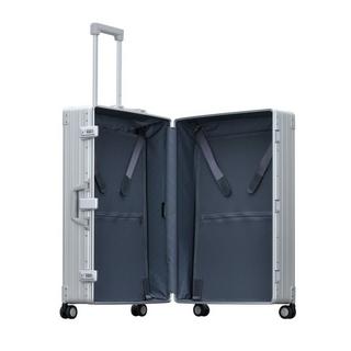 Aleon  Valise Macro 30 