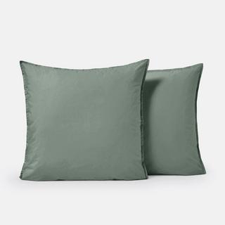 La Redoute Intérieurs Scenario Kissenbezug  