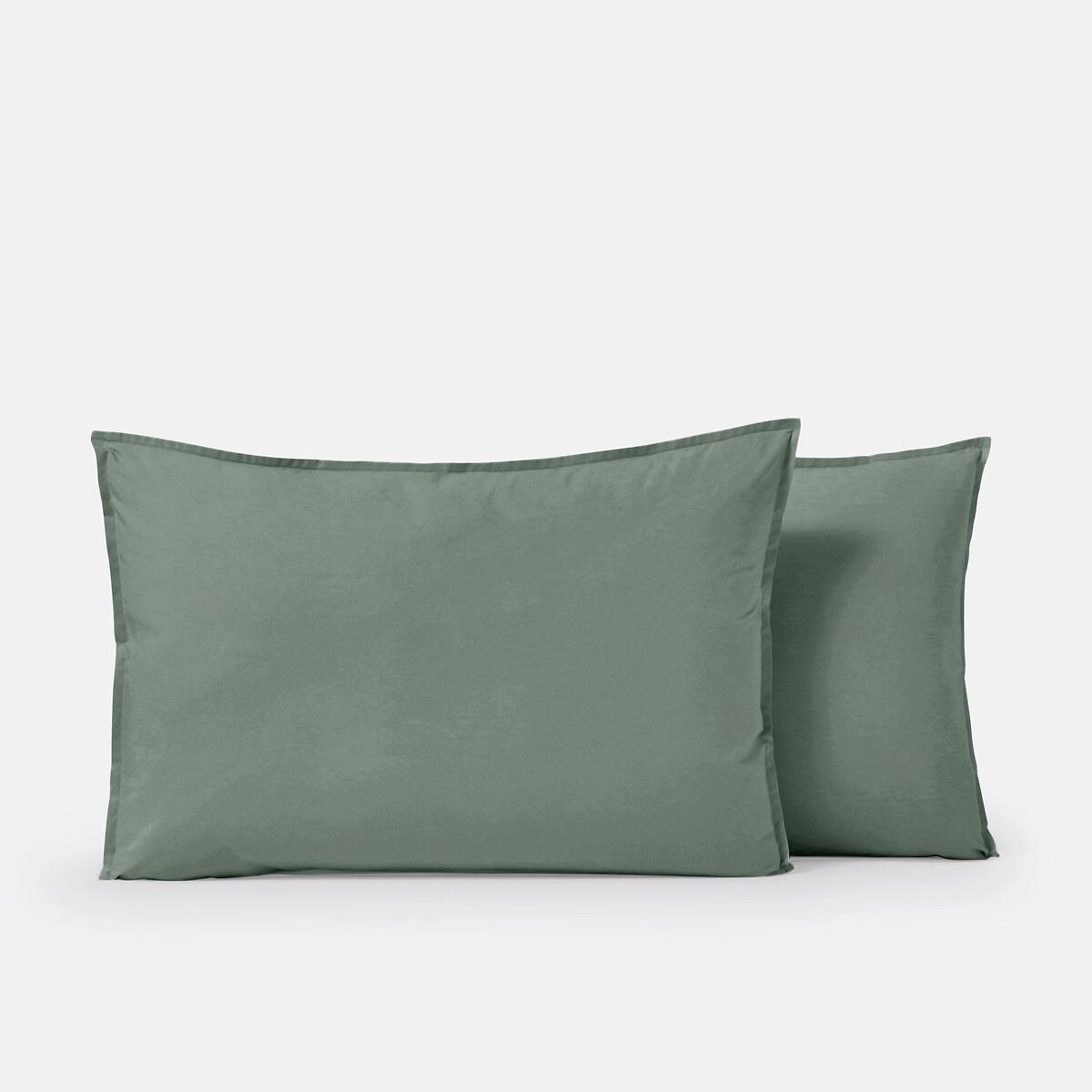 La Redoute Intérieurs Scenario Kissenbezug  