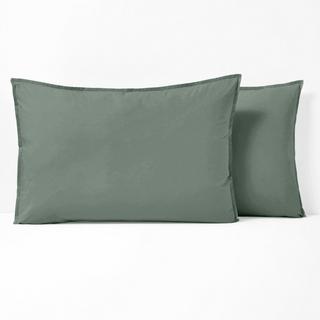 La Redoute Intérieurs Scenario Kissenbezug  