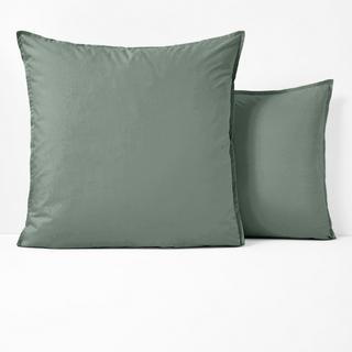 La Redoute Intérieurs Scenario Kissenbezug  