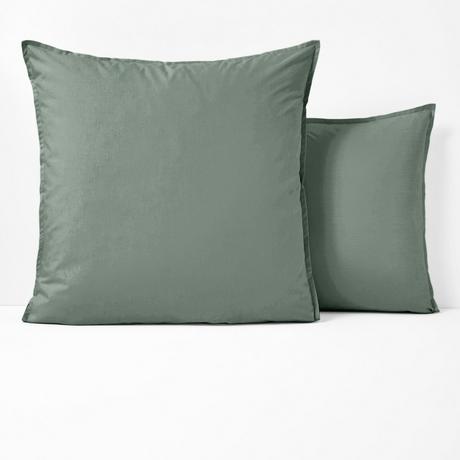 La Redoute Intérieurs Scenario Kissenbezug  